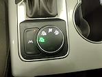 2021 Chevrolet Blazer AWD SUV for sale #C413417 - photo 25