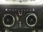 2021 Chevrolet Blazer AWD SUV for sale #C413417 - photo 27