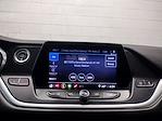 2021 Chevrolet Blazer AWD SUV for sale #C413417 - photo 28