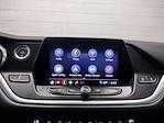 2021 Chevrolet Blazer AWD SUV for sale #C413417 - photo 29