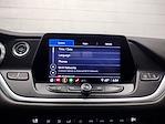 2021 Chevrolet Blazer AWD SUV for sale #C413417 - photo 30