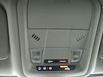2021 Chevrolet Blazer AWD SUV for sale #C413417 - photo 31