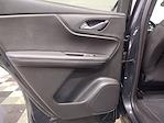 2021 Chevrolet Blazer AWD SUV for sale #C413417 - photo 32