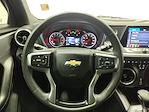 2021 Chevrolet Blazer AWD SUV for sale #C413417 - photo 34