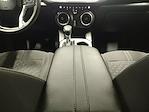 2021 Chevrolet Blazer AWD SUV for sale #C413417 - photo 35