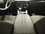 2021 Chevrolet Blazer AWD SUV for sale #C413417 - photo 36