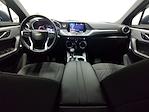 2021 Chevrolet Blazer AWD SUV for sale #C413417 - photo 37