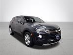 2021 Chevrolet Blazer AWD SUV for sale #C413417 - photo 5