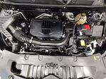 2021 Chevrolet Blazer AWD SUV for sale #C413417 - photo 9