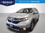2018 Honda CR-V 4x4 SUV for sale #C413445 - photo 1