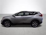 2018 Honda CR-V 4x4 SUV for sale #C413445 - photo 11