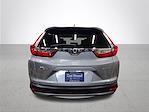2018 Honda CR-V 4x4 SUV for sale #C413445 - photo 12