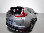 2018 Honda CR-V 4x4 SUV for sale #C413445 - photo 13