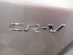 2018 Honda CR-V 4x4 SUV for sale #C413445 - photo 15