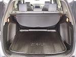 2018 Honda CR-V 4x4 SUV for sale #C413445 - photo 16