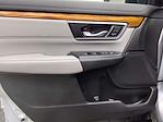 2018 Honda CR-V 4x4 SUV for sale #C413445 - photo 18