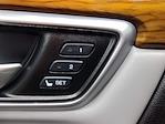 2018 Honda CR-V 4x4 SUV for sale #C413445 - photo 19