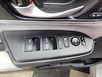 2018 Honda CR-V 4x4 SUV for sale #C413445 - photo 20