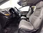 2018 Honda CR-V 4x4 SUV for sale #C413445 - photo 21