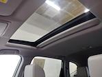 2018 Honda CR-V 4x4 SUV for sale #C413445 - photo 23