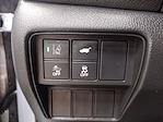 2018 Honda CR-V 4x4 SUV for sale #C413445 - photo 24