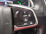 2018 Honda CR-V 4x4 SUV for sale #C413445 - photo 26
