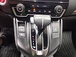 2018 Honda CR-V 4x4 SUV for sale #C413445 - photo 27