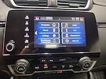 2018 Honda CR-V 4x4 SUV for sale #C413445 - photo 28