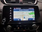 2018 Honda CR-V 4x4 SUV for sale #C413445 - photo 29