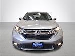 2018 Honda CR-V 4x4 SUV for sale #C413445 - photo 4