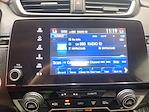 2018 Honda CR-V 4x4 SUV for sale #C413445 - photo 30