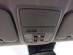 2018 Honda CR-V 4x4 SUV for sale #C413445 - photo 31