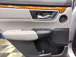 2018 Honda CR-V 4x4 SUV for sale #C413445 - photo 33