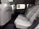 2018 Honda CR-V 4x4 SUV for sale #C413445 - photo 34