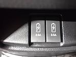 2018 Honda CR-V 4x4 SUV for sale #C413445 - photo 35
