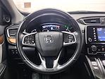 2018 Honda CR-V 4x4 SUV for sale #C413445 - photo 36