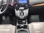2018 Honda CR-V 4x4 SUV for sale #C413445 - photo 37