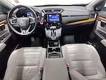 2018 Honda CR-V 4x4 SUV for sale #C413445 - photo 38