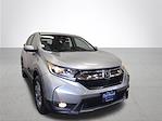 2018 Honda CR-V 4x4 SUV for sale #C413445 - photo 5
