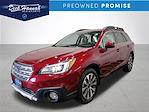 2015 Subaru Outback AWD SUV for sale #C413453 - photo 1
