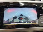2015 Subaru Outback AWD SUV for sale #C413453 - photo 11