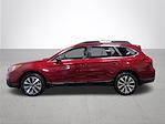2015 Subaru Outback AWD SUV for sale #C413453 - photo 12