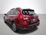 2015 Subaru Outback AWD SUV for sale #C413453 - photo 2