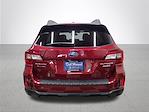 2015 Subaru Outback AWD SUV for sale #C413453 - photo 13