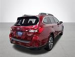 2015 Subaru Outback AWD SUV for sale #C413453 - photo 14