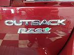 2015 Subaru Outback AWD SUV for sale #C413453 - photo 15