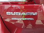 2015 Subaru Outback AWD SUV for sale #C413453 - photo 16