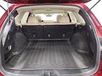 2015 Subaru Outback AWD SUV for sale #C413453 - photo 18