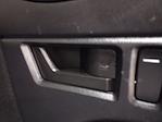 2015 Subaru Outback AWD SUV for sale #C413453 - photo 19
