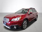 2015 Subaru Outback AWD SUV for sale #C413453 - photo 3